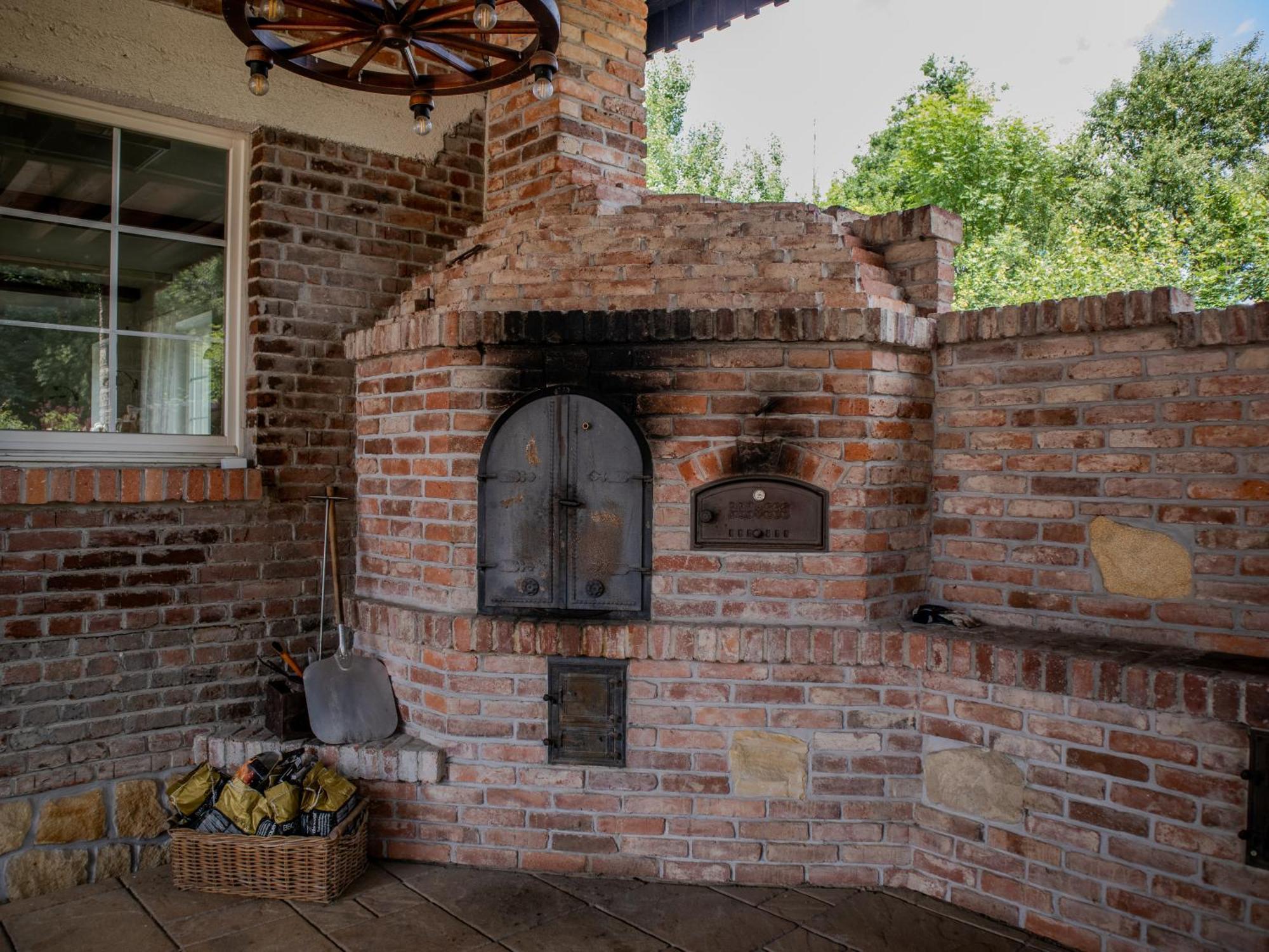 Na Uboczu Villa Gryfow Slaski Exterior photo